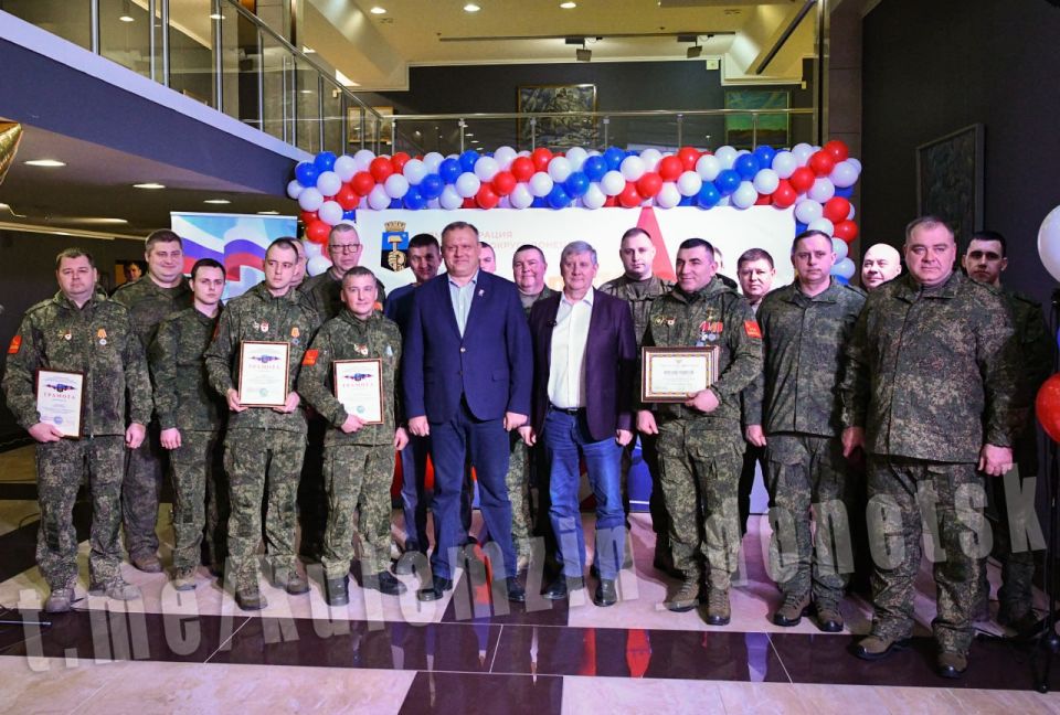 ������� ��������: ������� ����� ������� ������� ������� �� ��������� ������: