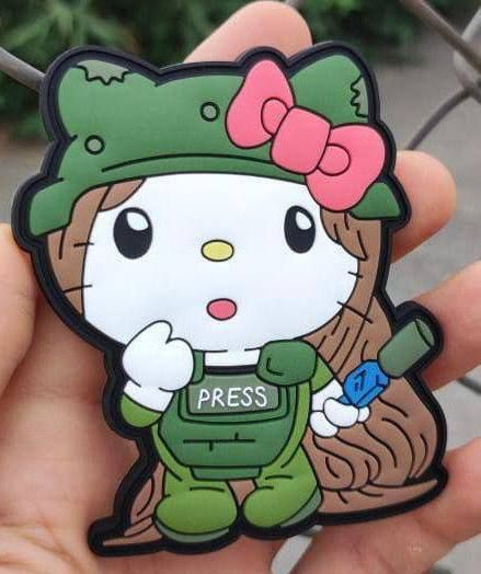 ��������� ���������: 116-� ������ �� ������� ���� #���������