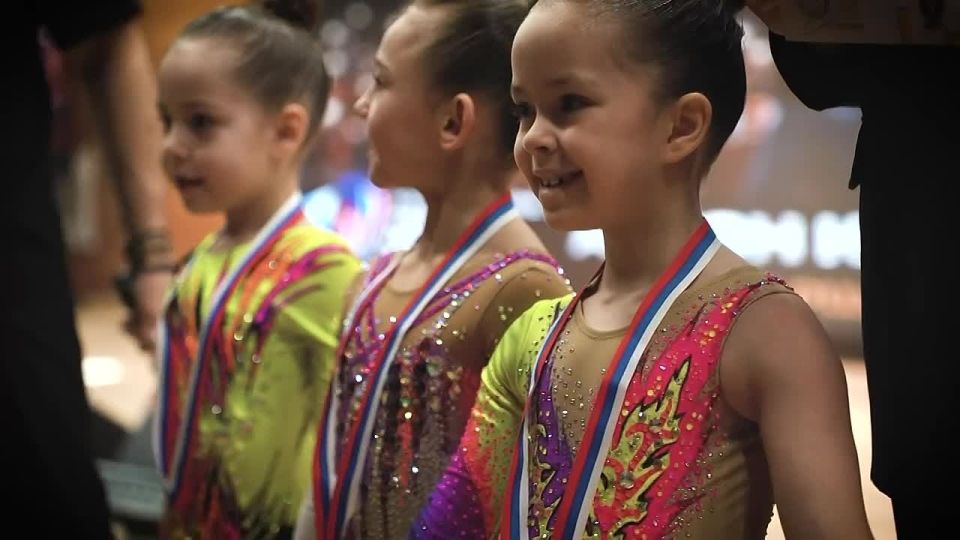 � ��� ������� ��������� ����?