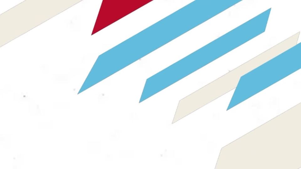 ������������ ������ �������� �� "������"!