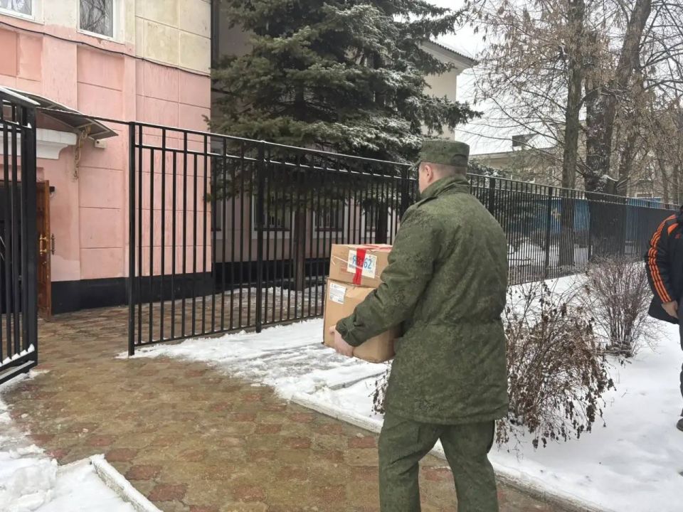 ���������� �� ��������� ������������ ������ �����