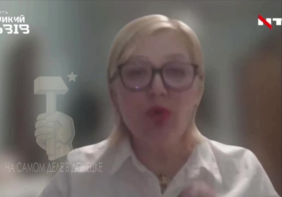 ��� ������ �����, ��������� ��-������ � ������� ����� � �� ������ �� ��������� ���� �� ��������. �� �� ������ � ������ ������� ���������� � ���, ����� �� �����, ���������� ������� ������, �� ������������ ������� ���...