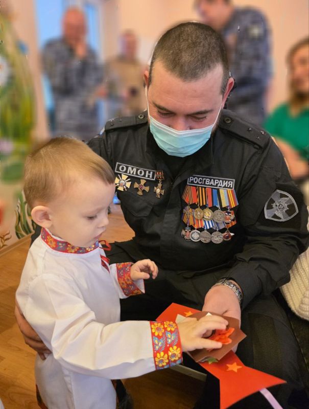 � ����� ��� ���������� ��������� ����� �������� ����� "������� ��� �������" ���� �������� � ��������� ��������, � �������� ������������� ����������� �� "���������", "��������� ��������������� -��������������� ��������" �...