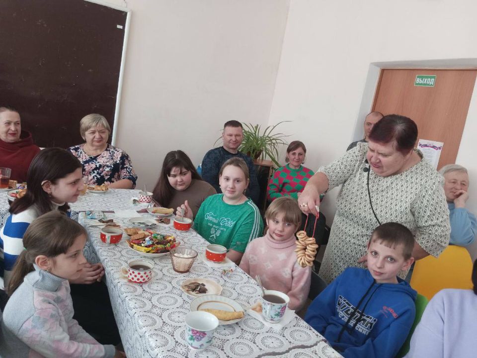 ������� ��������� � ������� 8�����: �����, ������ � �������� ����������