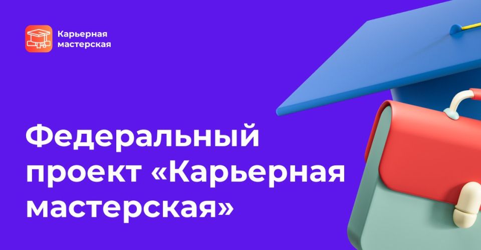 ��������� ��������: �������, ����� ����������� ���������� ����� ��������� ���������, ���� ������������ ����� � ��������� ����� ���� ������ �����, ������� � �������������� � ������������� �������� ����� ����� ������ �������...