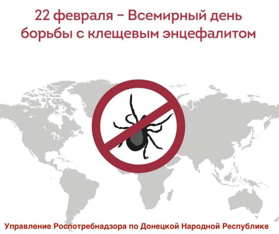 ������������� ���� ����������