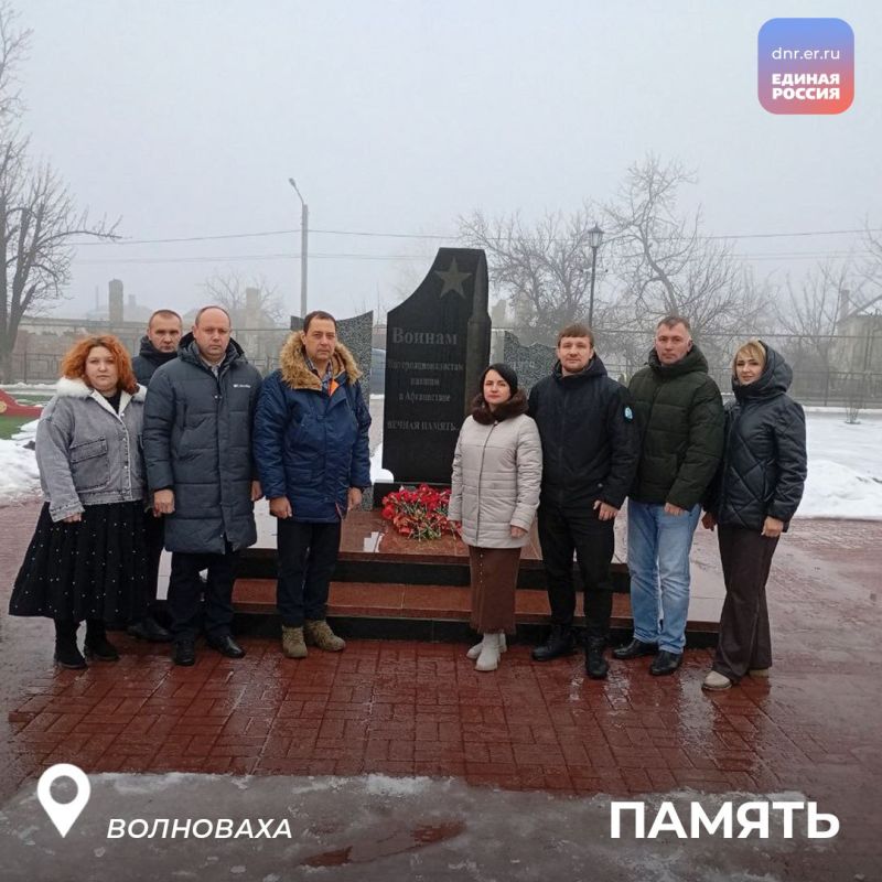 � ���� ������ ������-������������������ ��������� � �������� ������ ������ ������� ������ �������� ������-�������� � ���, ��� �������� ���� ��������� ���� �� ��������� ���������