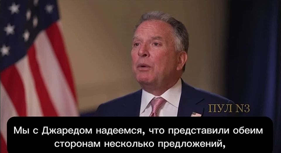 ����� ��������� ��� ��� ������� ��� ������