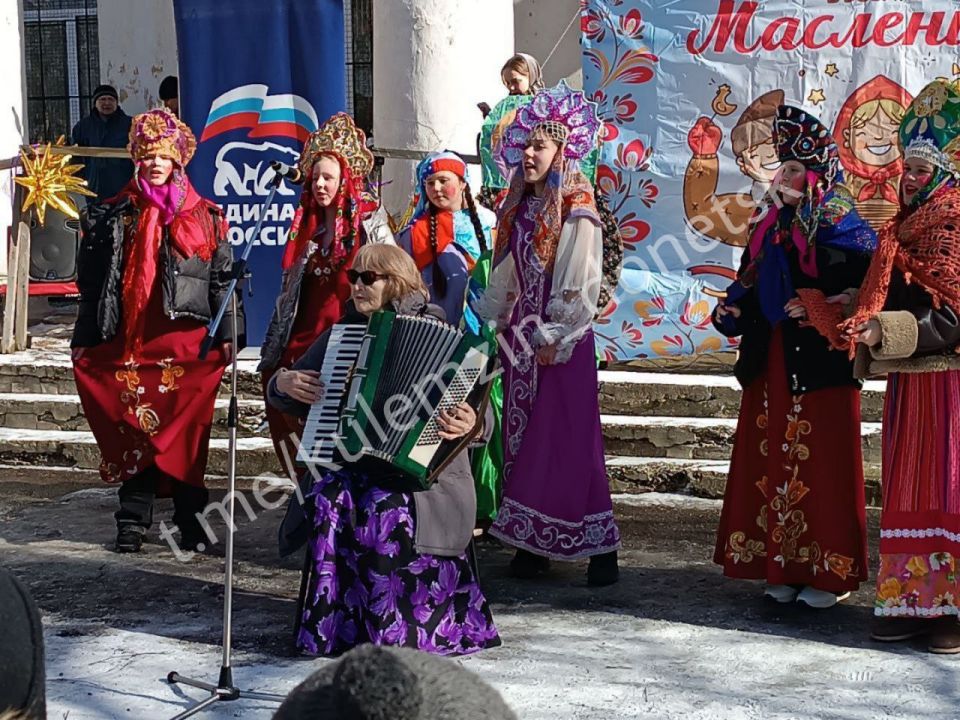 � ��� �������� ������� ������ � ������ ������� ��������� ����� ������� ������ ������� ������� �� ������� ������ �������� ����� ��-����� ������ ���������� ����������� ����������� �������