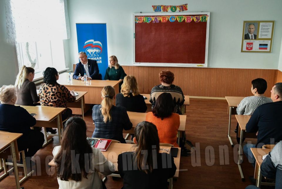 ������� ��������: ������� ����� ������� ������� ������� �� ��������� ������: