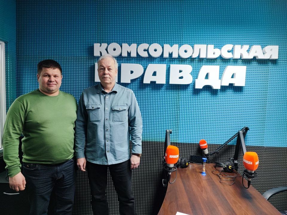 ������ �������: ������� �����������, � � 19:00, ��������� ��� �� ����� ���� ��������� ��������� "������� ��������!" �� ����� "������������� ������-����������"