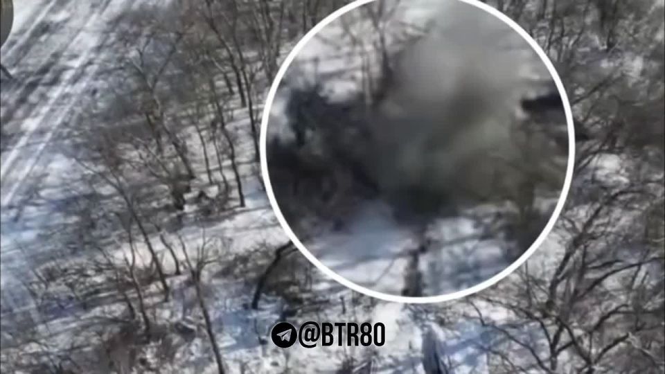 "������" ������� ��������� � �������� 157 ���� ���