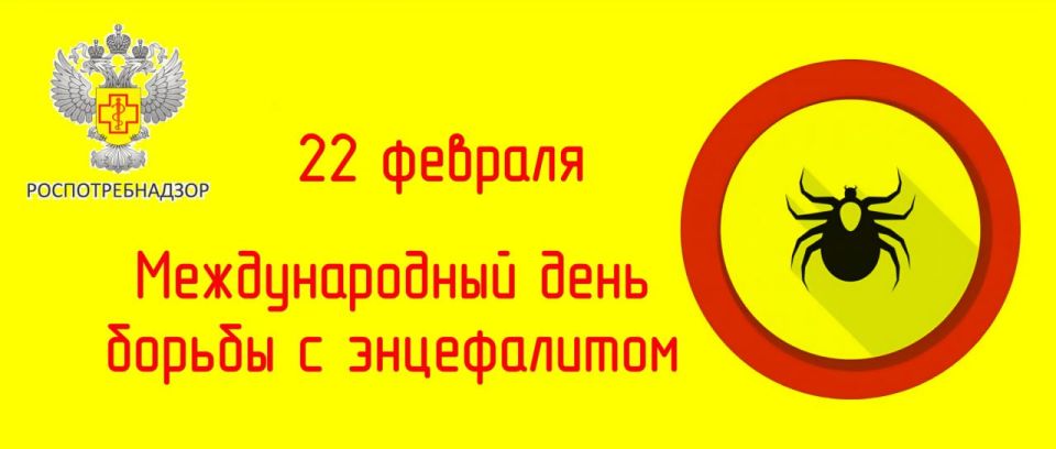 ������������� ���� ����������