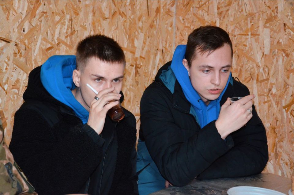 �����, ��� � ����� ������� ����: ��� ��������� �������� ���������� ������ � ����������