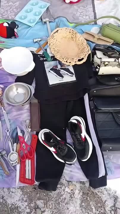 ������� ��������, ������� ������� � ���������� ������� - ����� ���������� ���������