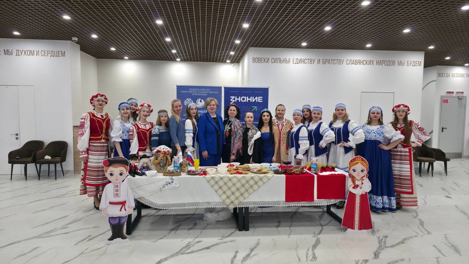 �� ���� ����������� ������ �30/09� ��������� ���������������� ����� ����������� �������� ������� � ��������� ������� ������