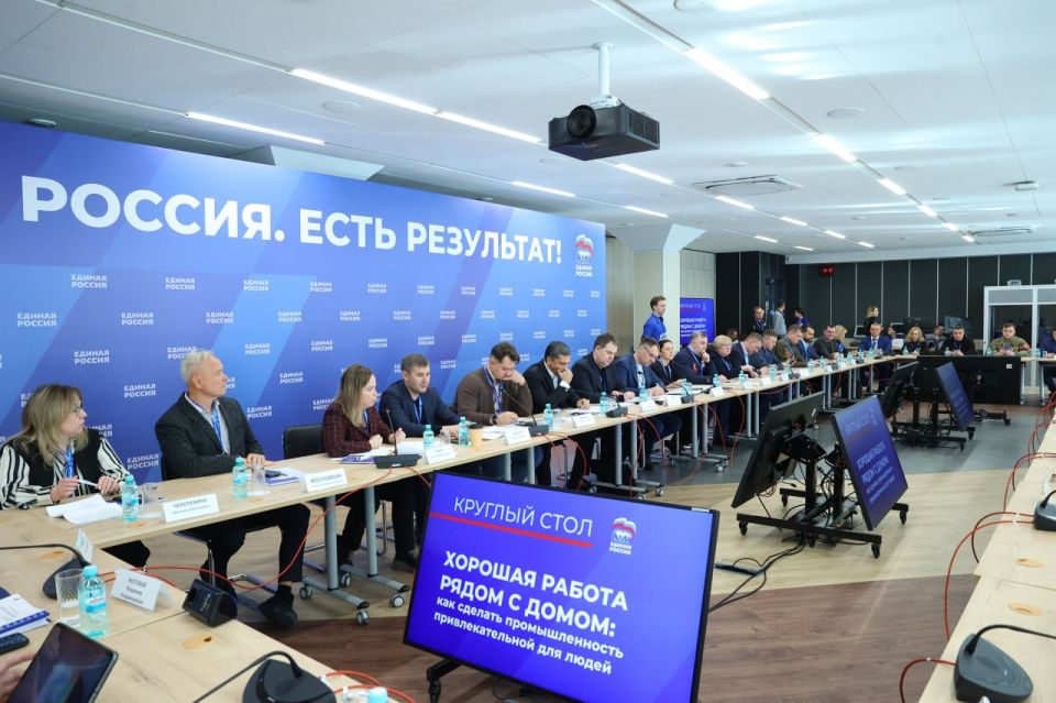 �������� ��������������, �������� ������������� ������� ���� � ������������� ������������ ������� ��������� �� �������-����������� ������ ������ ������ ����� ���������!�