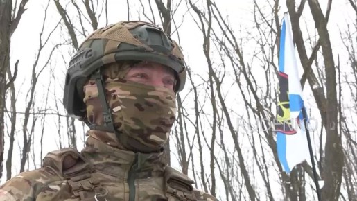 ������ �������: ����� 177-�� ���������� ������������ ����� ������� ������ � ������� ����������� ����� ������ ���������� ���� ��������� ������� �� ������������� �����������