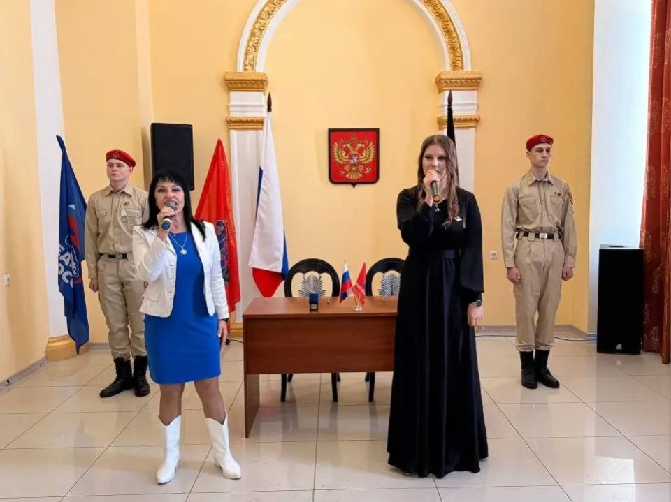 22 ������� � ���������� ��������� ������ �������� ���������� �������� �������, ������������ ���� ���������� ���������