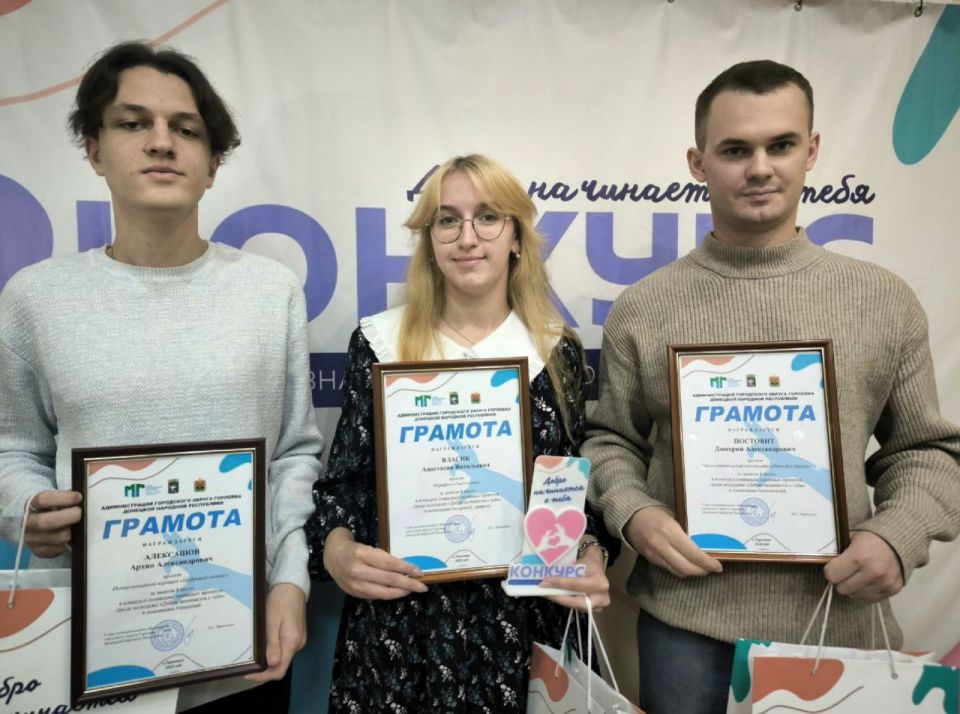 ���������� ������������ ������� ����� ���������� ��������� ���������� ��������� ���������� � �������� ������