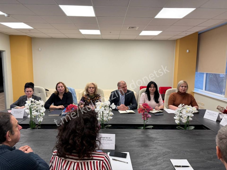 ������� ��������: ������� ����� ������� ������� ������� �� ��������� ������: