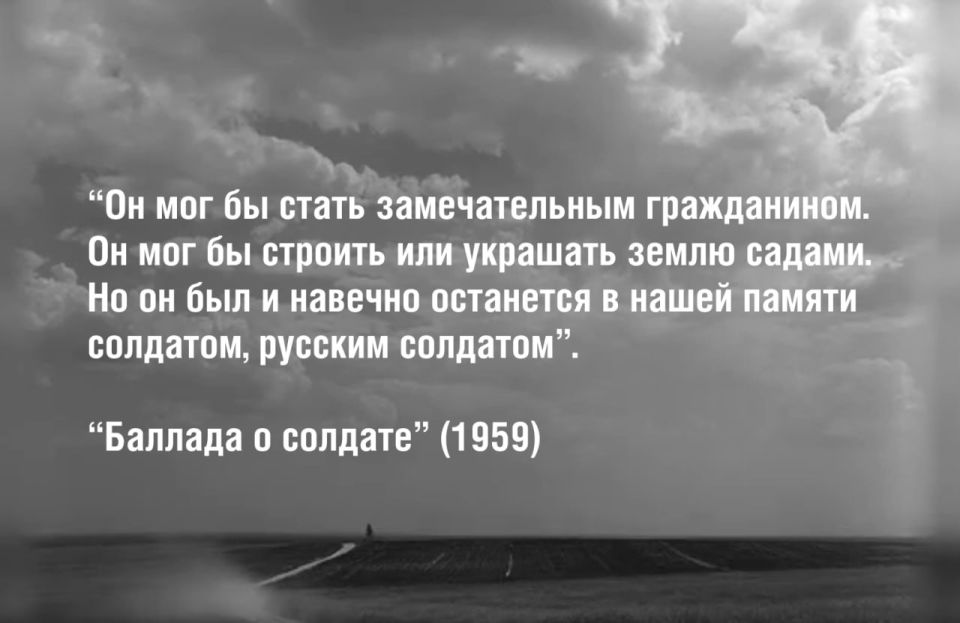 ������������ ���� ��������� ���������