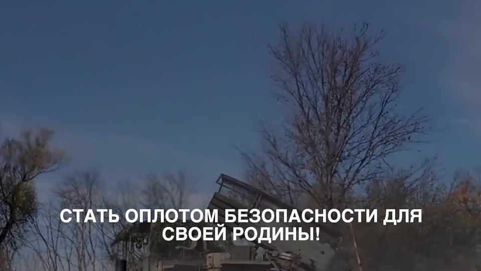 #�������������������. ����������� �� ����� �����������������.�� � �� �������� 117