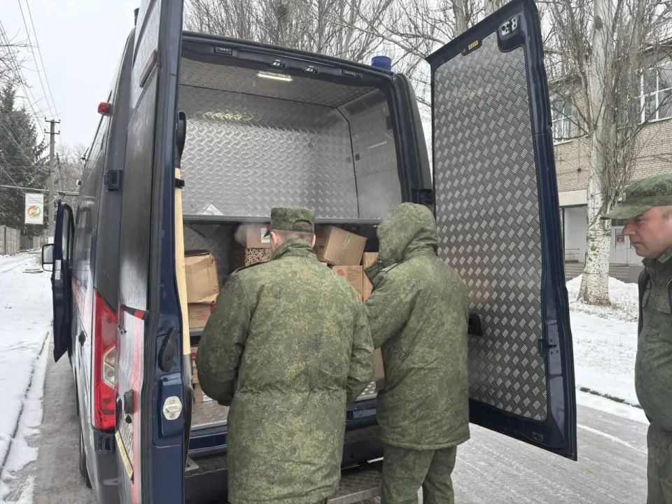 ���������� �� ��������� ������������ ������ �����