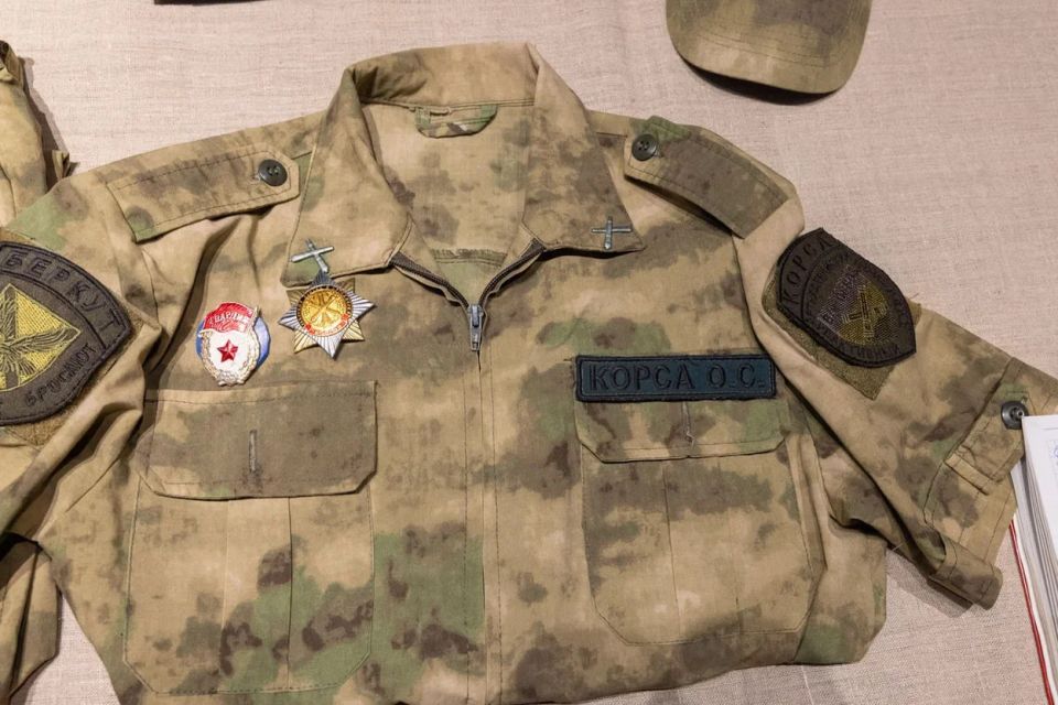 ������ ���� ����������� ����� ������ �������� � ����� ������