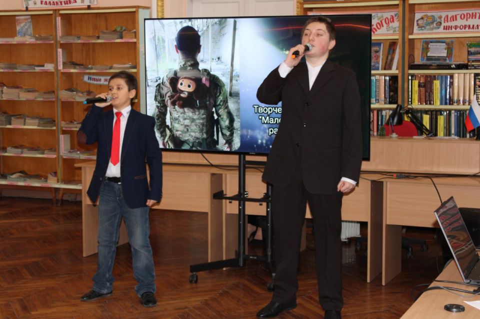 Детские поделки для бойца СВО Детские поделки для бойца СВО