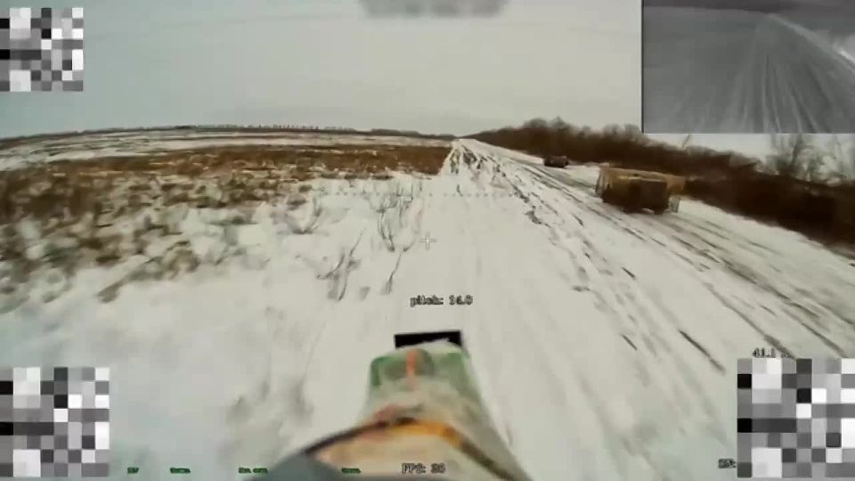 ��������� �������: ������������� ����� �� ������� �������