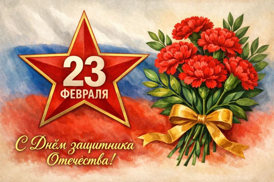 ������ �������: ��������� ��������, ��������������, ���������� ������� �������� � ������ ������!