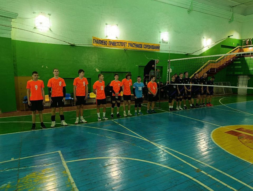 ������ �� ���������. � �������� ��������� ������ �� ��������� ����� ������� ������, ������������ �� ��� ��������� ���������