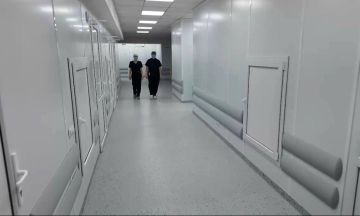 � �������� �������� �������� ��������� ������������� ��������� ����������