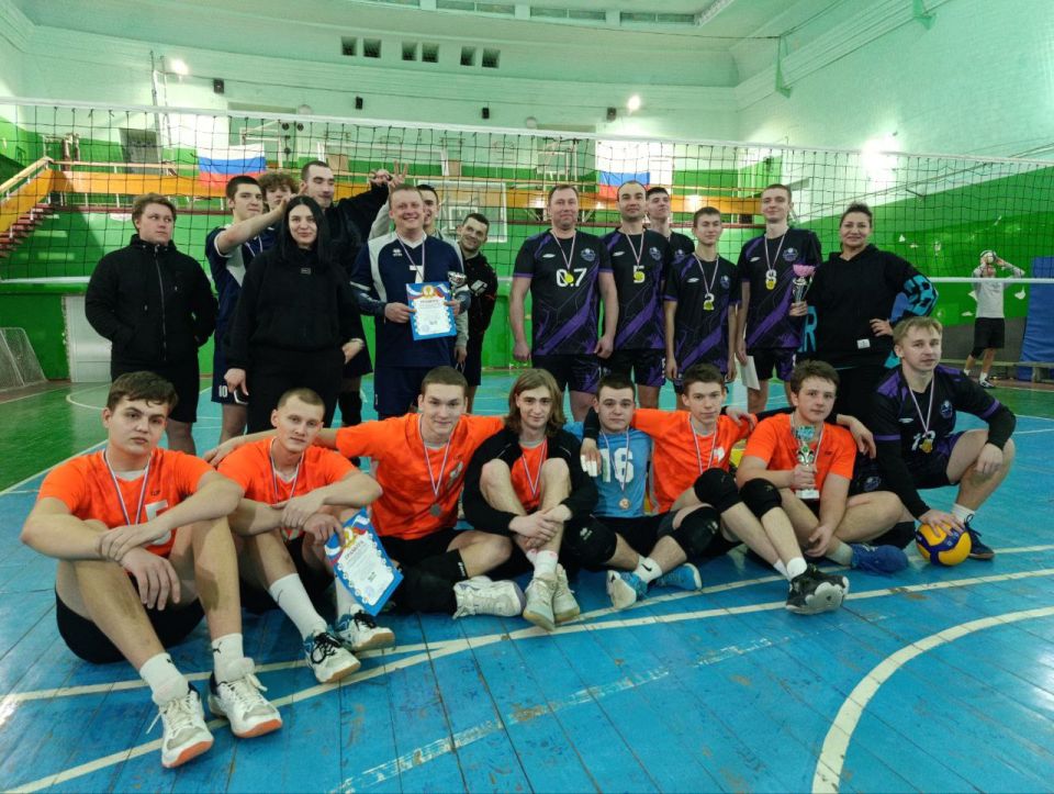 ������ �� ���������. � �������� ��������� ������ �� ��������� ����� ������� ������, ������������ �� ��� ��������� ���������