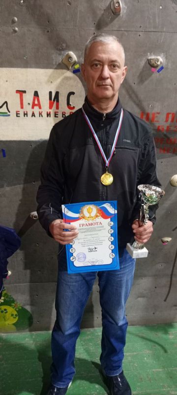 �������� ������ �� ����������� �������