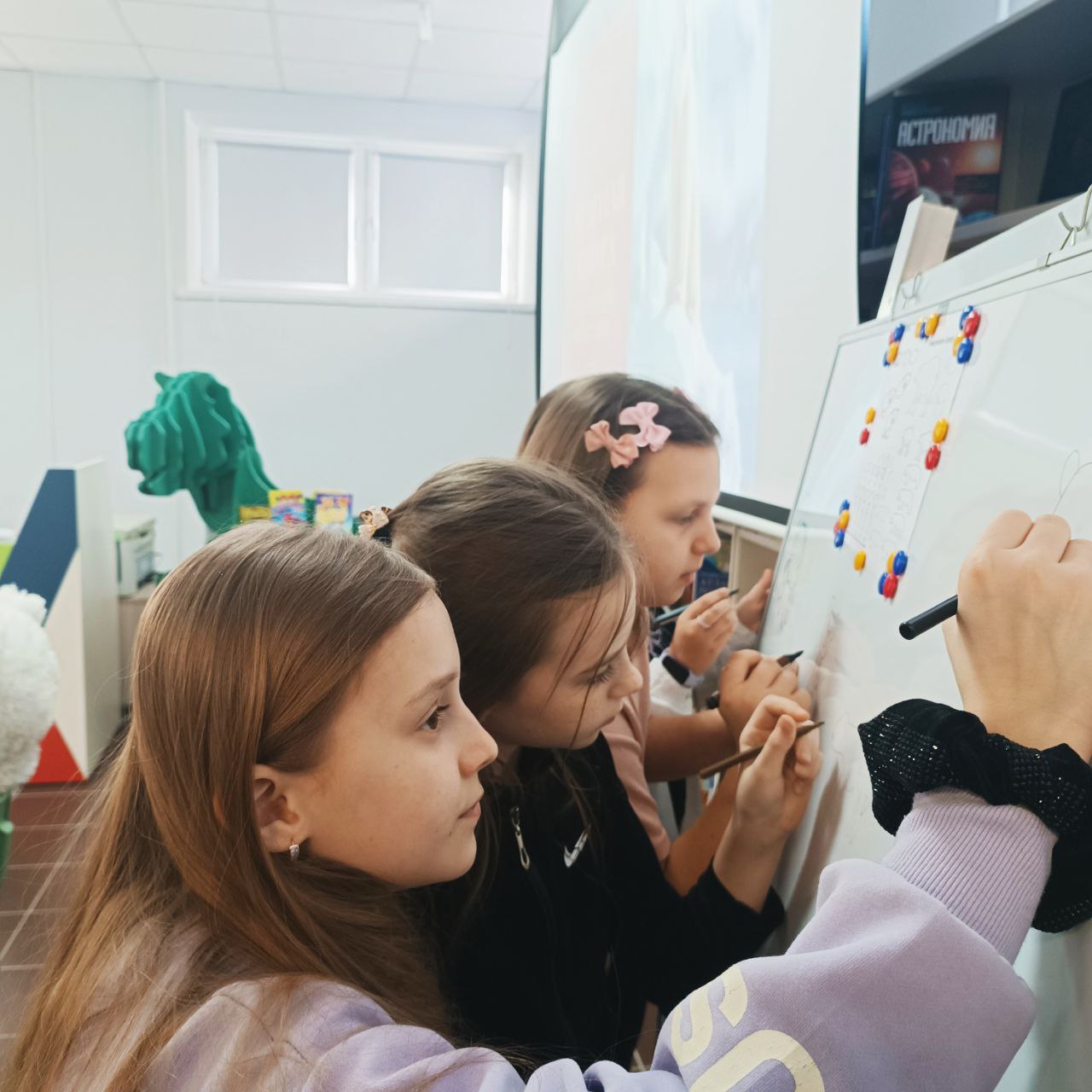 27 февраля в мире отмечается Международный день белого медведя 27 февраля в мире отмечается Международный день белого медведя