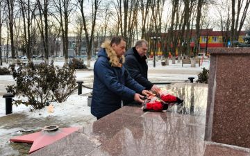 ���������� ��������: � ���� ��������� ��������� ������� ������ �������� ������, ������������� ��� ������������ ���������