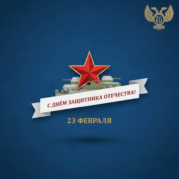 ������ ��������: ��������� ��������, ��������������, ������� ����������������!