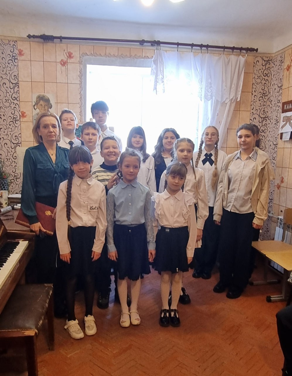 Музыка для Защитников Отечества Музыка для Защитников Отечества