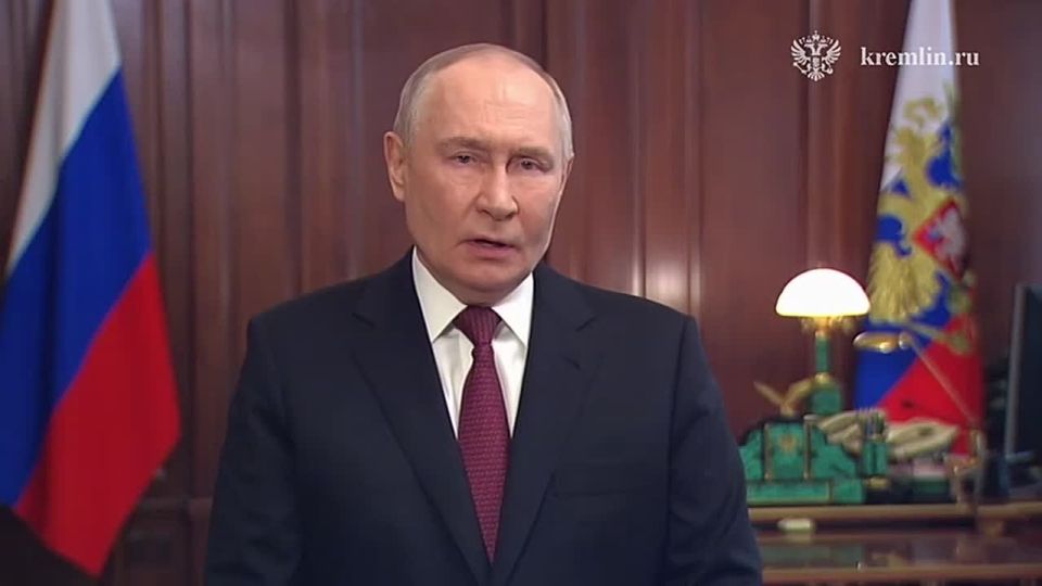 ������������ ��������� ������ �� ������ ��� ��������� ���������