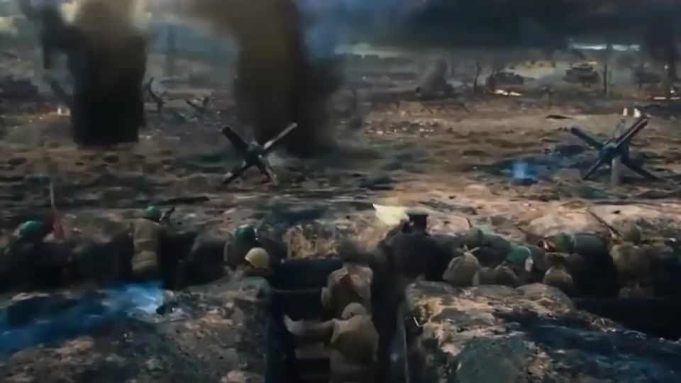 1941...2014...2022. ��� ����, ��� ���������, ��� �������