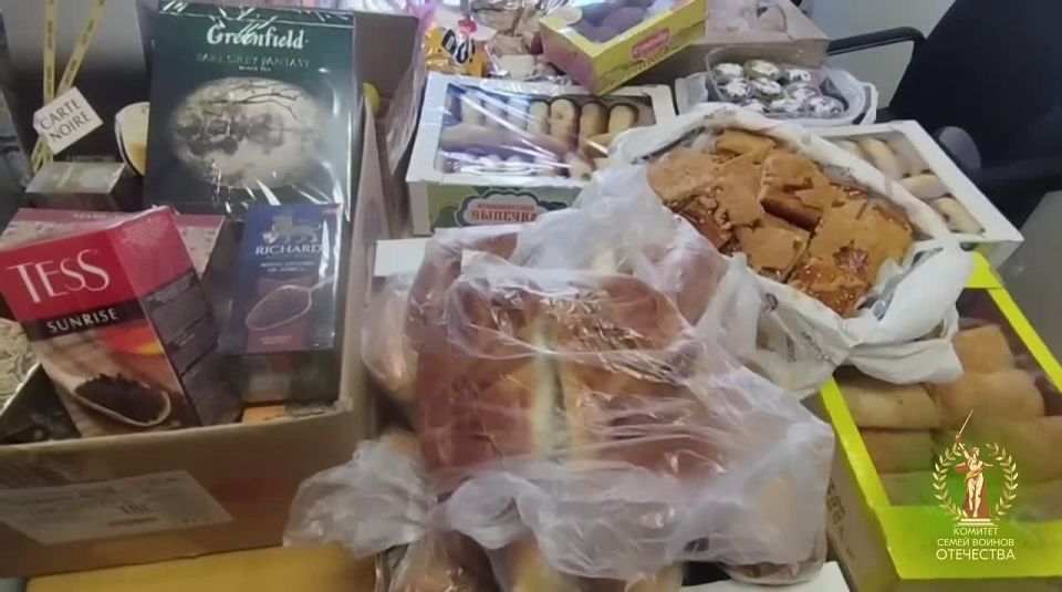 �������� ������ ��� �������� �������������� �������� ������: ��� �������� ���� ��������� ��������� � ���� ���