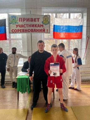 ������ ������ ���������� ���������: �����, ���� � �������� � ������