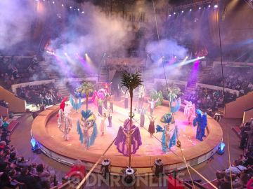 � ������� ����������� �������� ��������� ������� ���