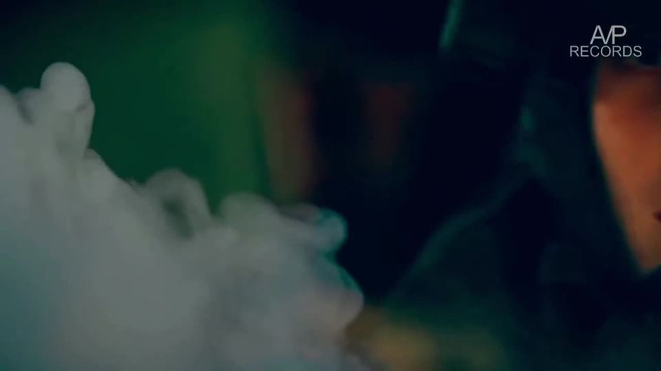 ������ ����, � ���� ��������� ���������!