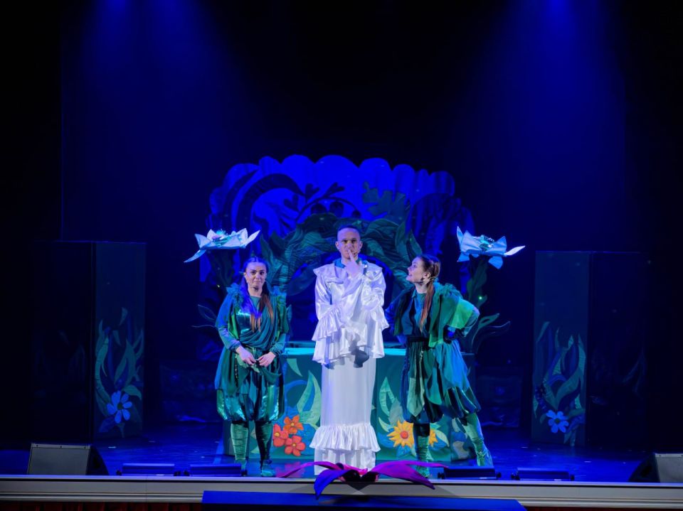 ��������� � ���������� ���������