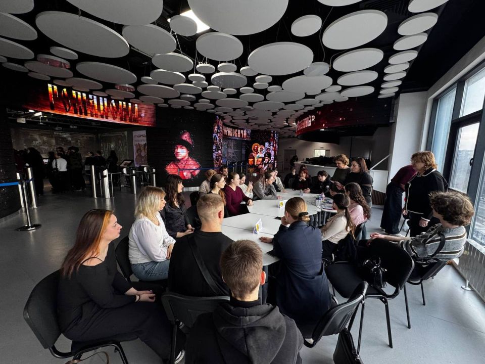 ��������� � ���������� �30/09�