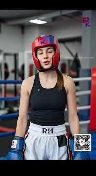 Уважаемые подписчики, коллеги, спортсмены, тренеры и воспитанники!