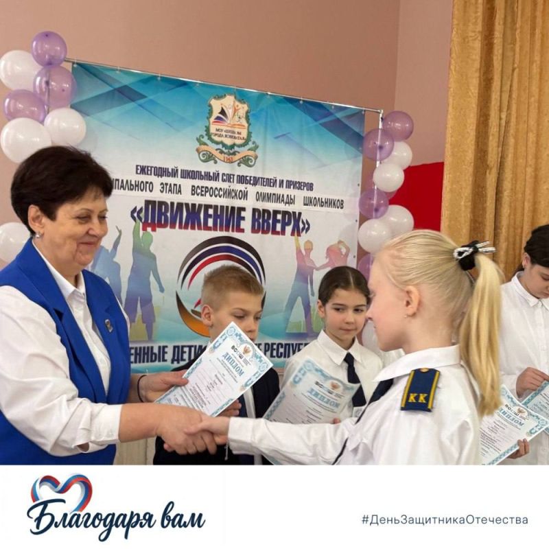 ��������� ���. ��������� �������� � ������ ����� ����������, ���� ���� ����� ����������� �������� ������ � �����, �������� ������, �����������, ����������� � ���������� � ���������� ���������